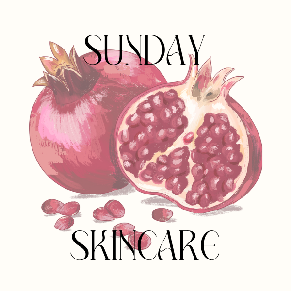 Sunday Skincare